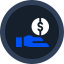 lending-2