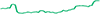 market-green