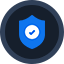 secure